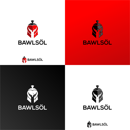  contest entry by pendekar_subuh