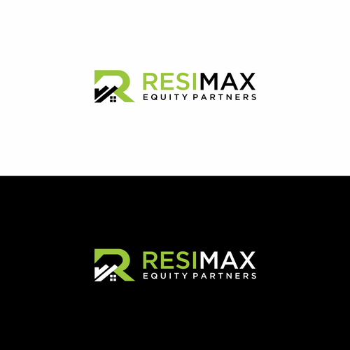 Logo For Private Equity Firm Design by Yassinta Fortunata