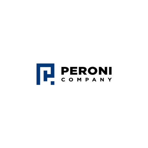 PERONI NEW 12/3 Design by vulv