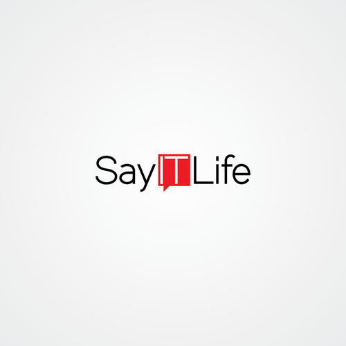 Logo design contest entry by vaiaro