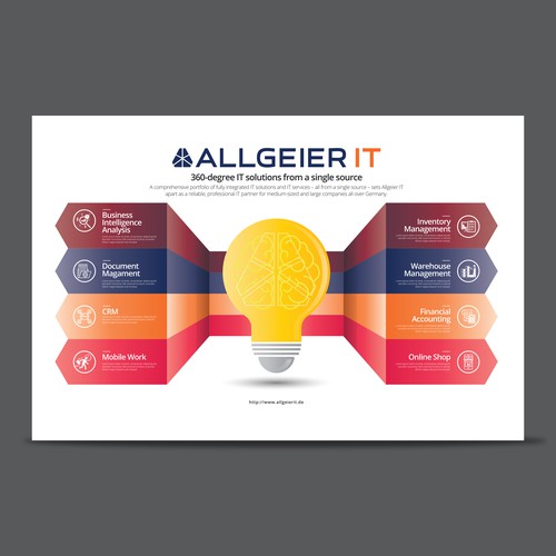 Illustration or graphics contest entry by Adobian™