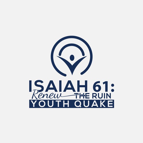 designs-logo-for-christian-youth-retreat-concurso-design-de-logotipos