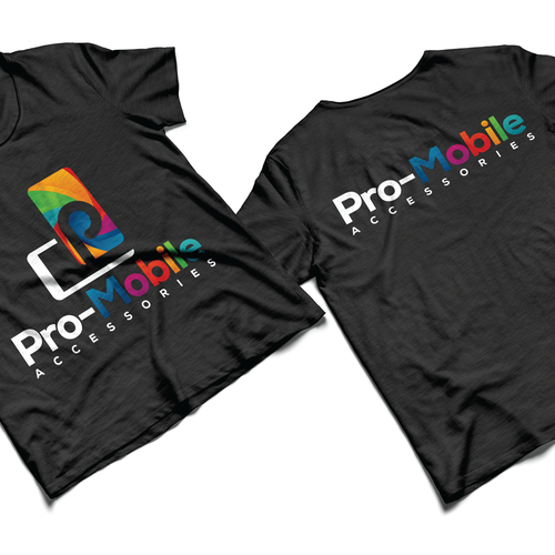 Logo design contest entry by mbisu