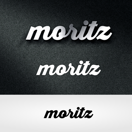  contest entry by Fenix82