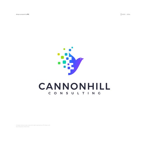 Intelligent Data Migration by Tech Experts Design by FF3 ˢᵗᵘᵈⁱᵒ