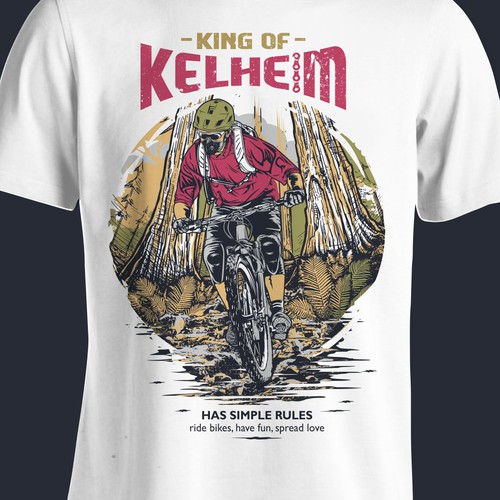  contest entry by -Vectorizer-