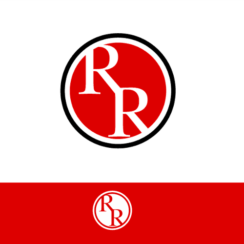 Create a winning logo for R&R Design by titueye1984