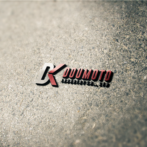  contest entry by MAFIArts