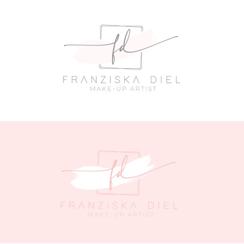 Logo design contest entry by DaisyDream
