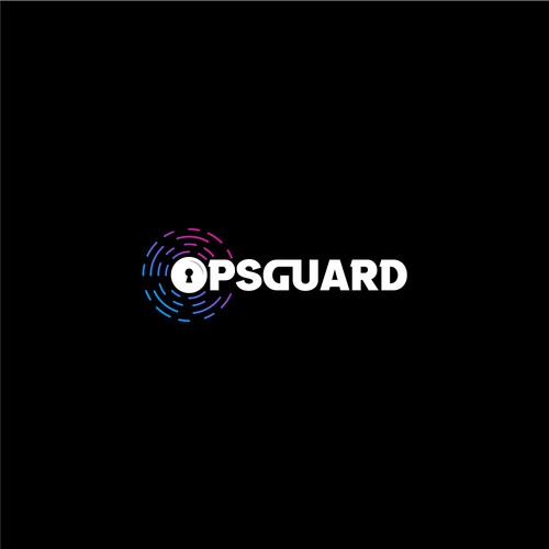 Security enthusiast is looking for an awesome logo for his blog about cybersecurity Design by Elite Craters