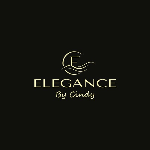 Elegant Brand Identity for Women’s Clothing & Accessories Store Design by TaSereda