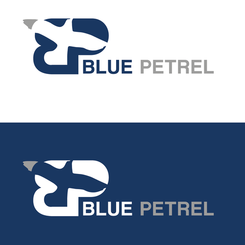  contest entry by LVD.sign