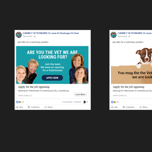 Other design contest entry by krishnanunni ✔️