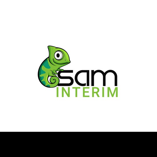  contest entry by pmAAngu