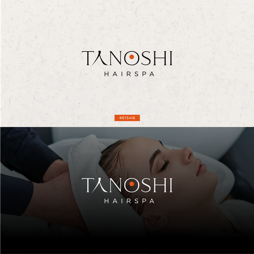 Designs | Make my logo a dream come true!😍😍🎋 | Logo & brand identity ...