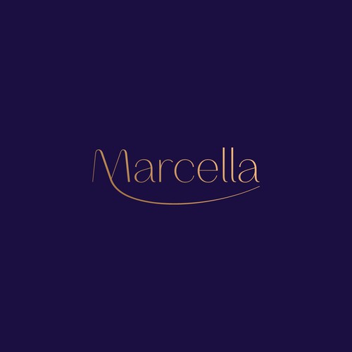 Women shoes brand logo design Design by ESIXA