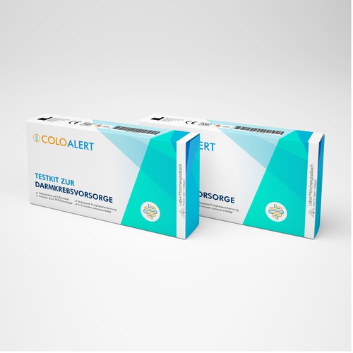  contest entry by Sukira