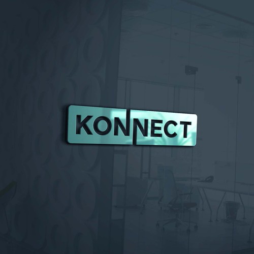 Swag Company Needs A Creative Product Logo Diseño de utaxutix