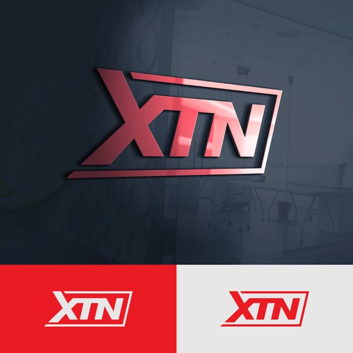 Design a Fun automotive marketing firms logo for vehicle wholesale trade! Design by Ciprian H.