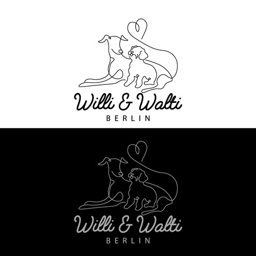  contest entry by henly_08