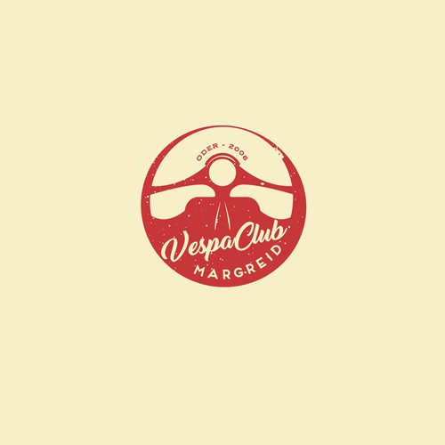  contest entry by AS77 Design