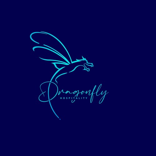 Dragonfly Hospitality Design by Parbati