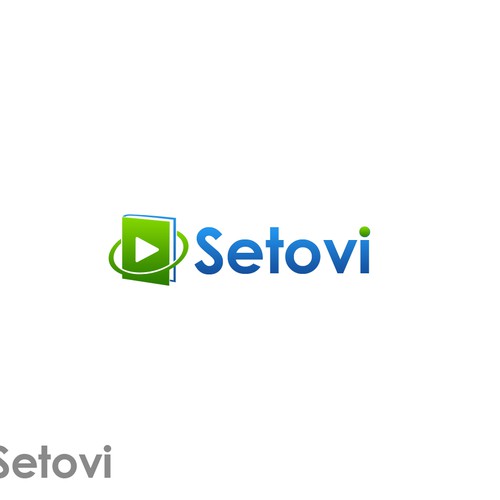 New logo wanted for Setovi Design by albert.d