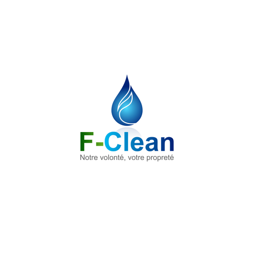 Proposta di design per un contest della categoria Logo realizzata da XBening