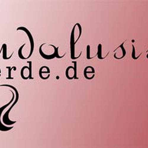  contest entry by omarski