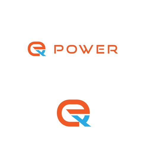 Professional Electrical Business Logo Design by Md Faizur