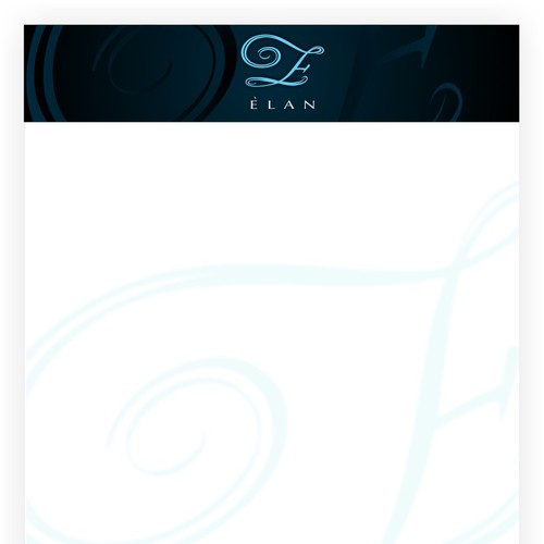 Logo design contest entry by mr. az