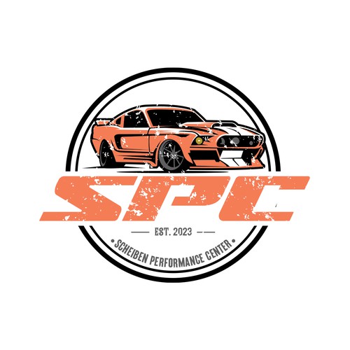  contest entry by marcuz030