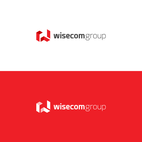 Logo design contest entry by Speeedy