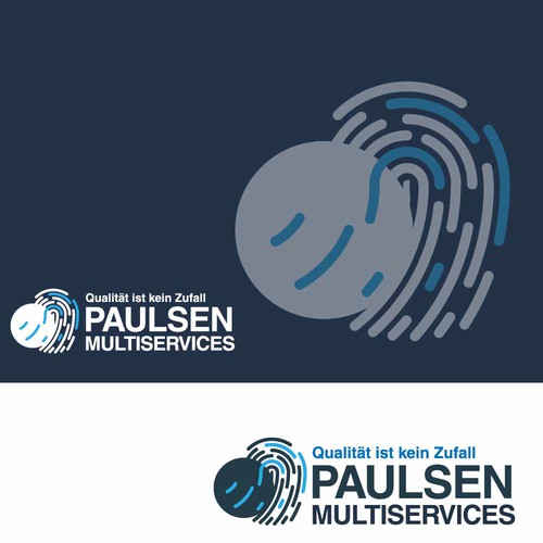  contest entry by DesignBelle ☑