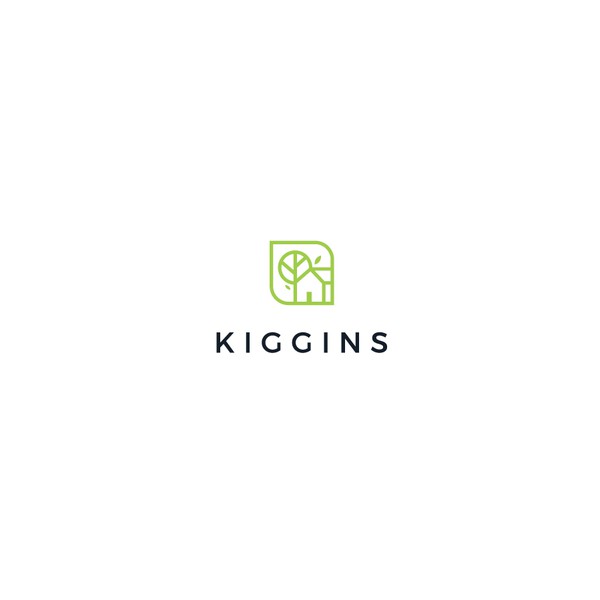 kiggins