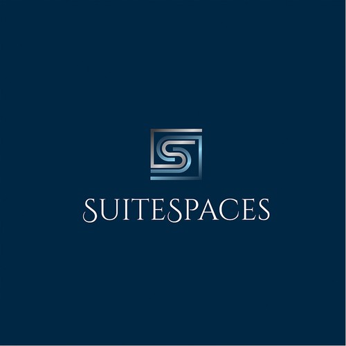 SuiteSpaces - Alisa Casey Design by kellyD.