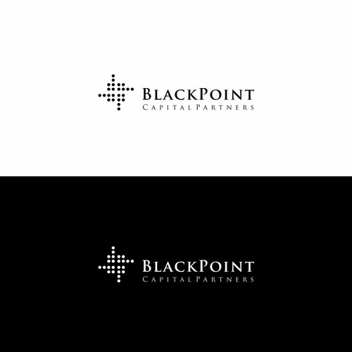 "Design a Modern, Clean, Corporate logo to appeal to professionals in USA" Design by Tekotek