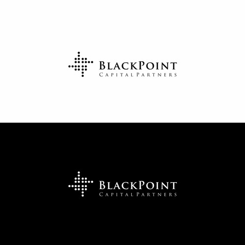 "Design a Modern, Clean, Corporate logo to appeal to professionals in USA" Design by Tekotek