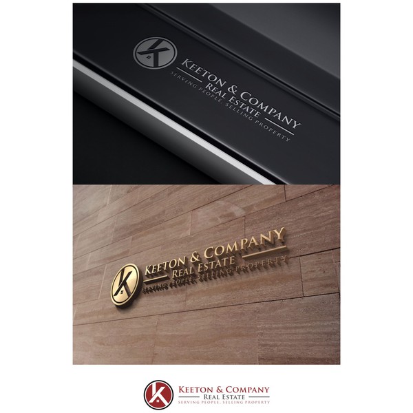 Design by SHANESSA_ART titled "kc"