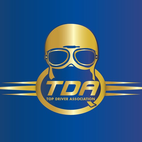 Designs | Un logo per i migliori Top Driver | Logo design contest