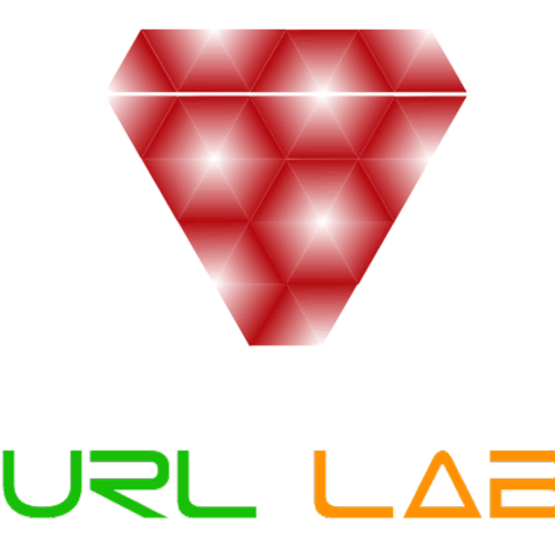 Wisdom Logos the Best Wisdom Logo Images 99designs