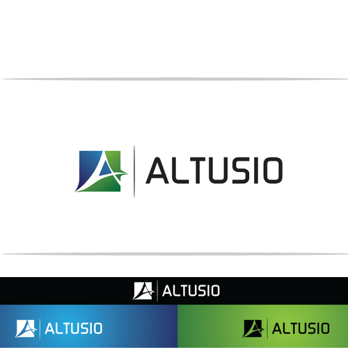 Logotipos propuesta en el concurso por 99(roc)