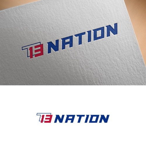 Need a strong, powerful logo to draw in members and grab attention. Design by twentysixyears