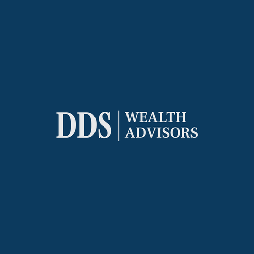 a design that would capture your very own interest to trust us as your wealth advisor Design von Apinspires