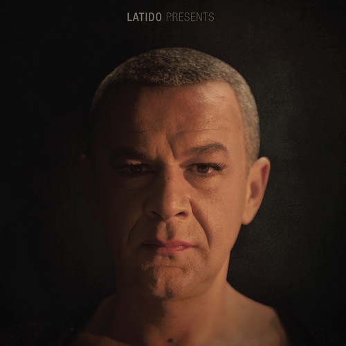 The Constitution THEATRICAL MOVIE POSTER Design by _Blue_