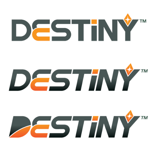 destiny Design von Elijah14