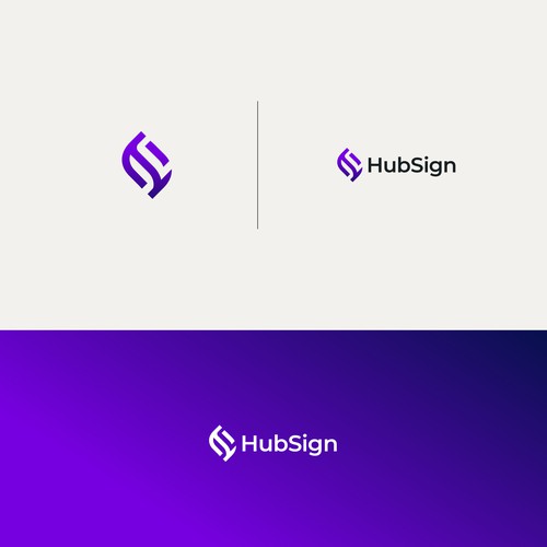 Designs | Need a logo designed for my E-sign software! | Logo design ...