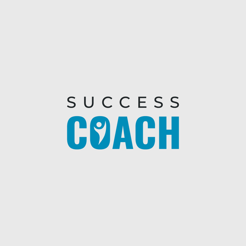 Success Coach: Teaching College Athletes To Be Entrepreneurs Design by banyustudio