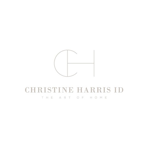 Logo & brand identity pack contest entry by Valmark