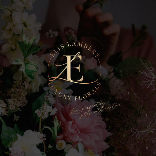 Proposta di design per un contest della categoria Logo realizzata da tetiana.syvokin